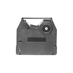 NEUTRAL Gr.317