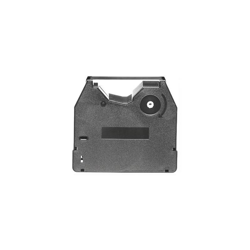 NEUTRAL Gr.317 NEUTRAL Gr.317
