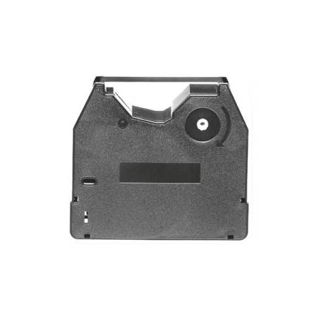 NEUTRAL Gr.317