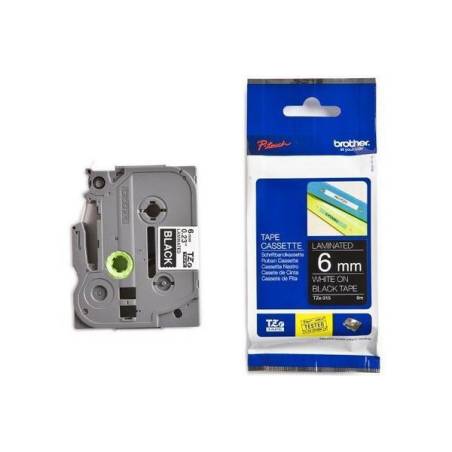 PTOUCH TZe-315