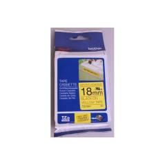PTOUCH TZe-S641