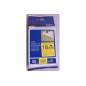 PTOUCH TZe-S641