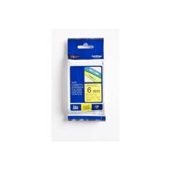 PTOUCH TZe-611