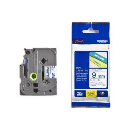 PTOUCH TZe-223