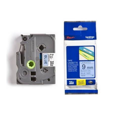 PTOUCH TZe-521