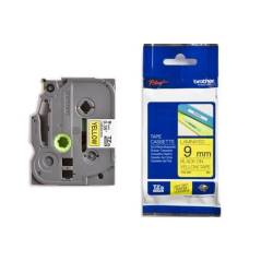 PTOUCH TZe-621