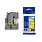 PTOUCH TZe-621