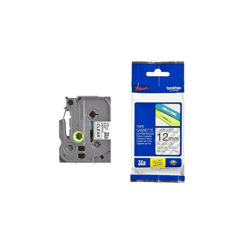 PTOUCH TZe-131