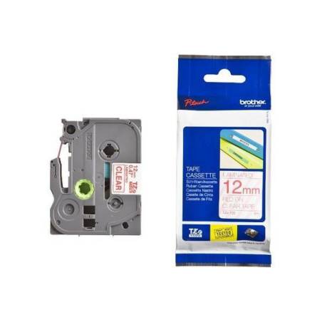 PTOUCH TZe-132