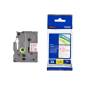PTOUCH TZe-132