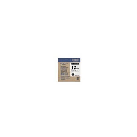 PTOUCH HG-631