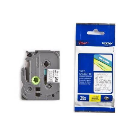 PTOUCH TZe-135