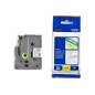 PTOUCH TZe-135