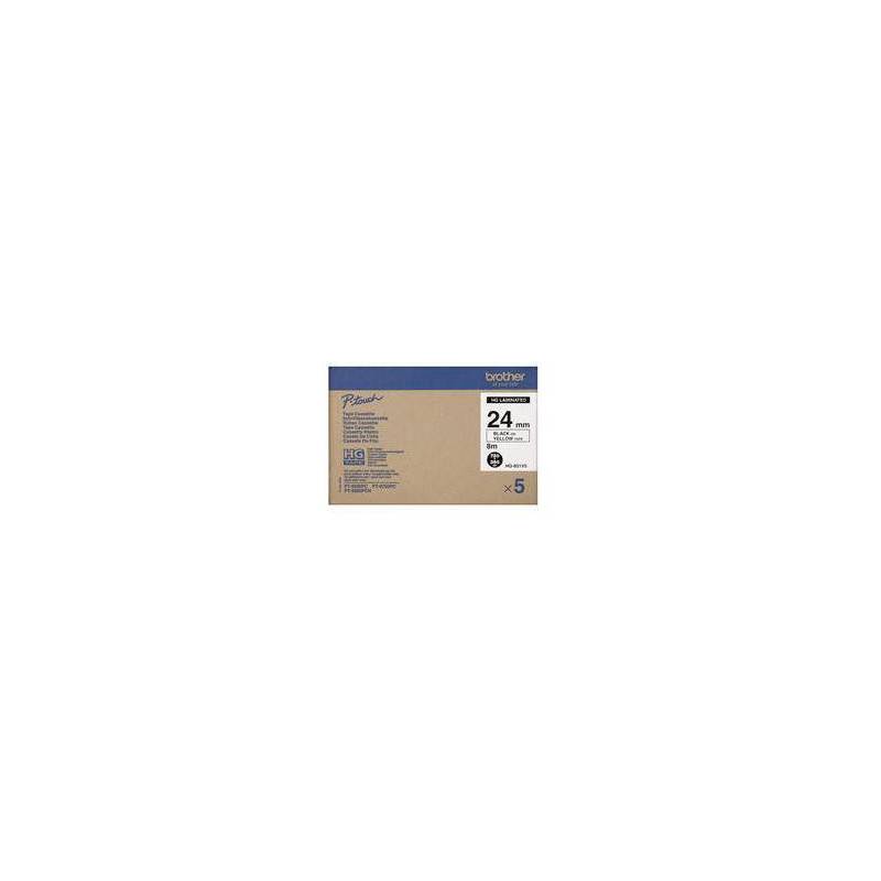 PTOUCH HG-651