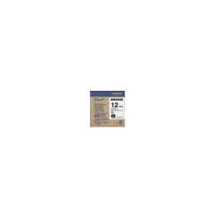 PTOUCH HGM-931