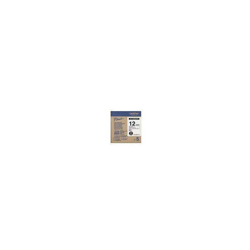 PTOUCH HGM-931
