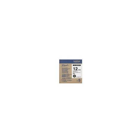 PTOUCH HGM-931