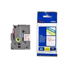 PTOUCH TZe-232