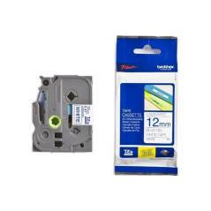 PTOUCH TZe-233