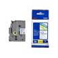 PTOUCH TZe-233