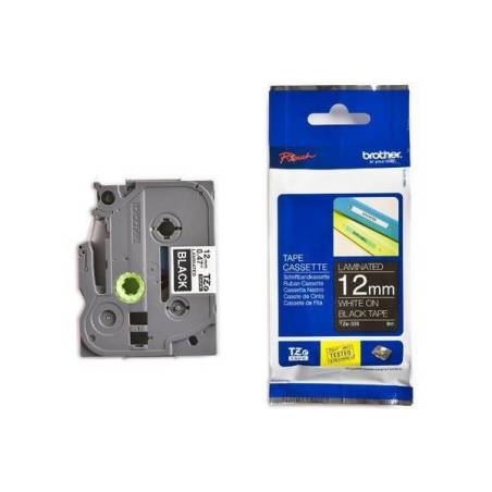 PTOUCH TZe-335