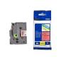 PTOUCH TZe-431