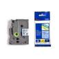 PTOUCH TZe-531