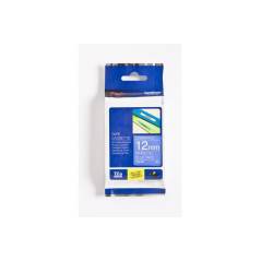 PTOUCH TZe-535