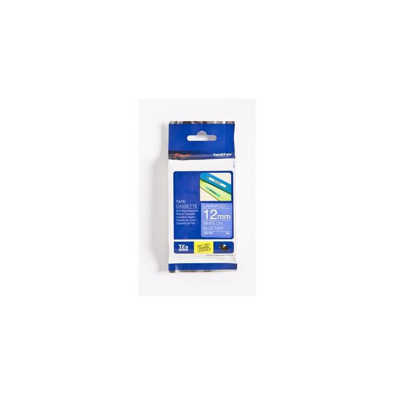 PTOUCH TZe-535