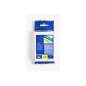 PTOUCH TZe-535