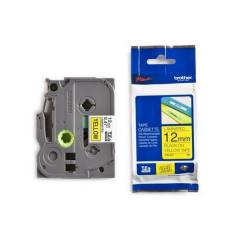 PTOUCH TZe-631