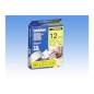 PTOUCH TZe-C31