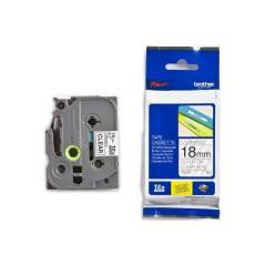 PTOUCH TZe-141