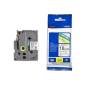 PTOUCH TZe-241 PTOUCH TZe-241