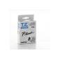 PTOUCH TZe-CL4