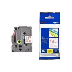 PTOUCH TZe-242