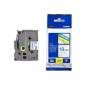 PTOUCH TZe-243