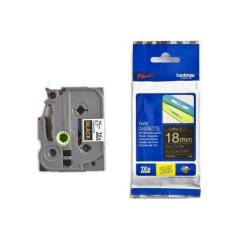 PTOUCH TZe-344