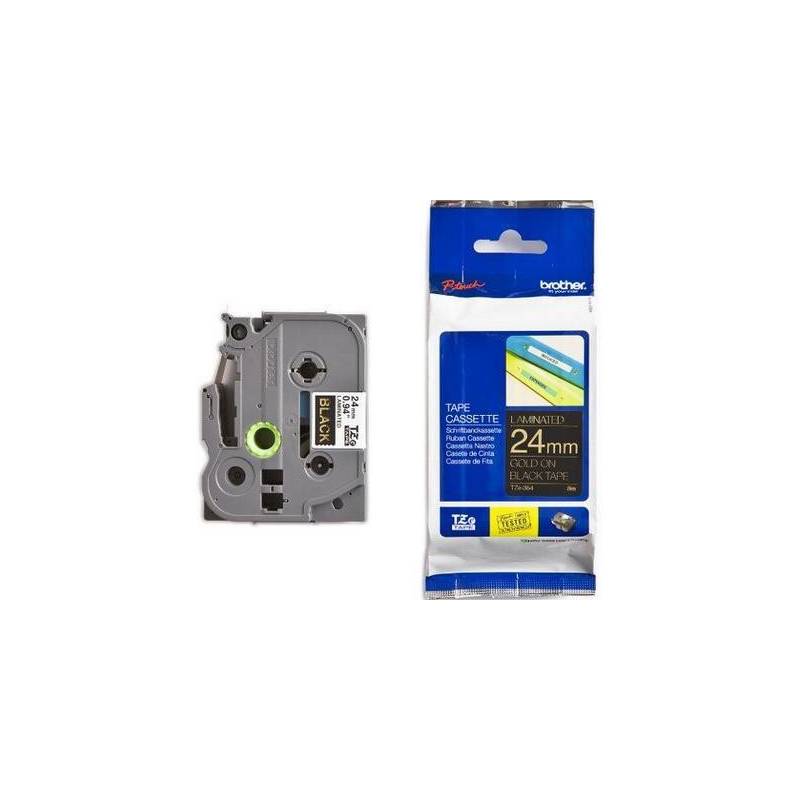 PTOUCH TZe-354