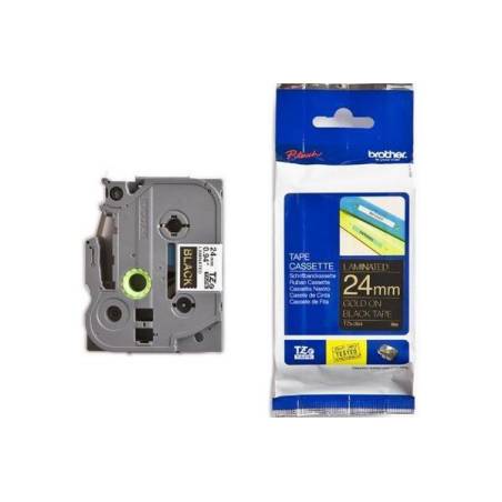 PTOUCH TZe-354