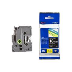 PTOUCH TZe-345