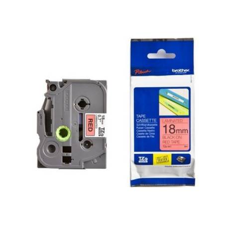 PTOUCH TZe-441