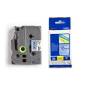 PTOUCH TZe-541