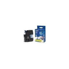 PTOUCH TZe-555