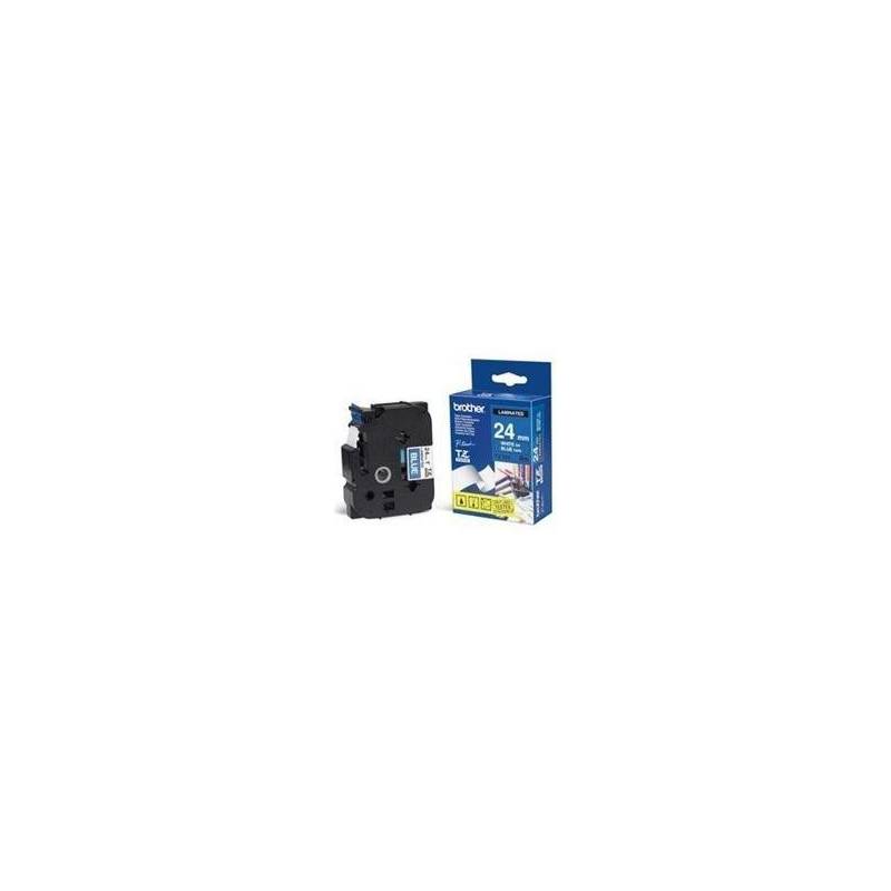 PTOUCH TZe-555