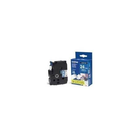 PTOUCH TZe-555