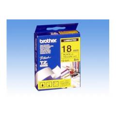 Brother PTOUCH TZe-641