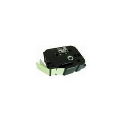 PTOUCH STE161