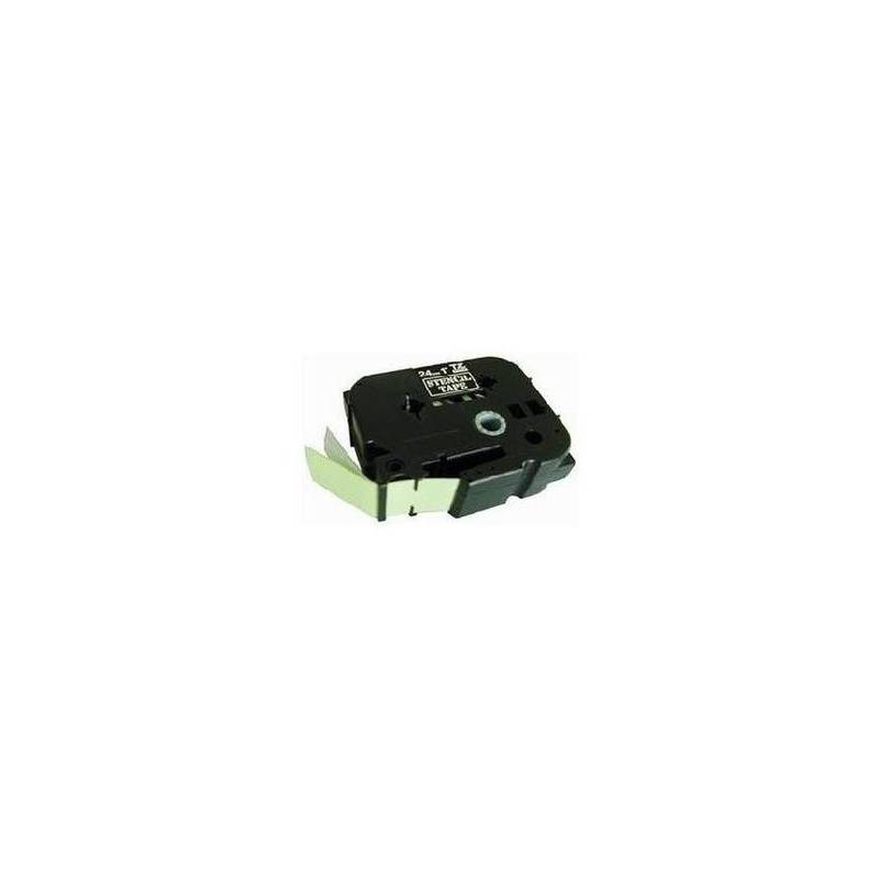 PTOUCH STE161 PTOUCH STE161