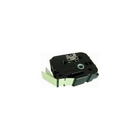 PTOUCH STE161